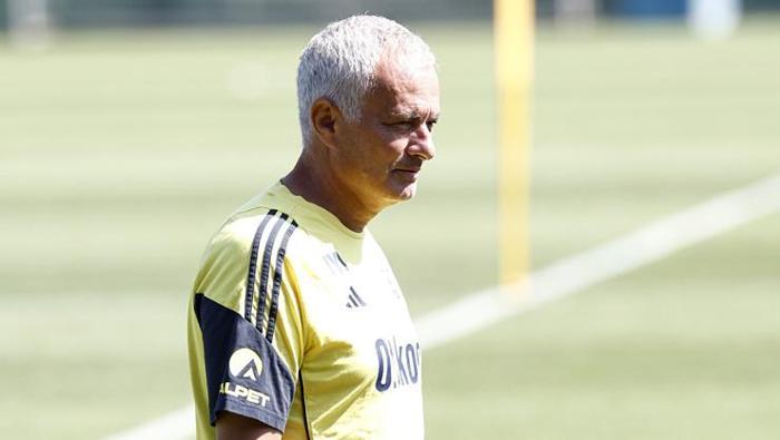 FENERBAHÇENİN RAKİBİ FEYENOORD