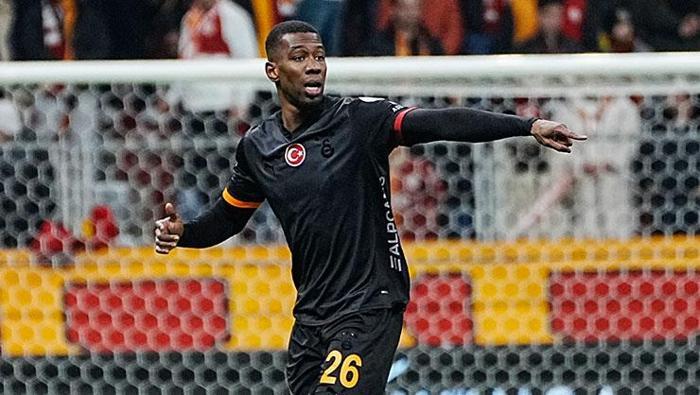 İKİ STOPER YOLCU