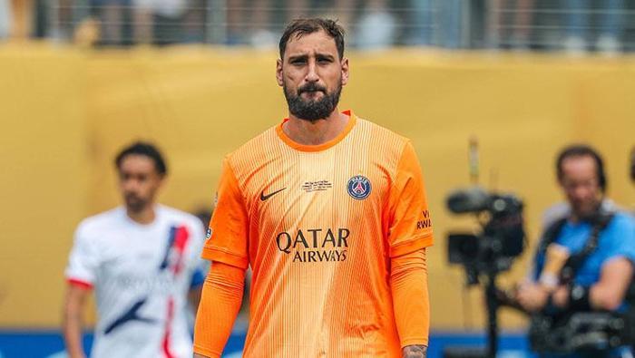 Son şampiyon Galatasarayda bir eksik var
