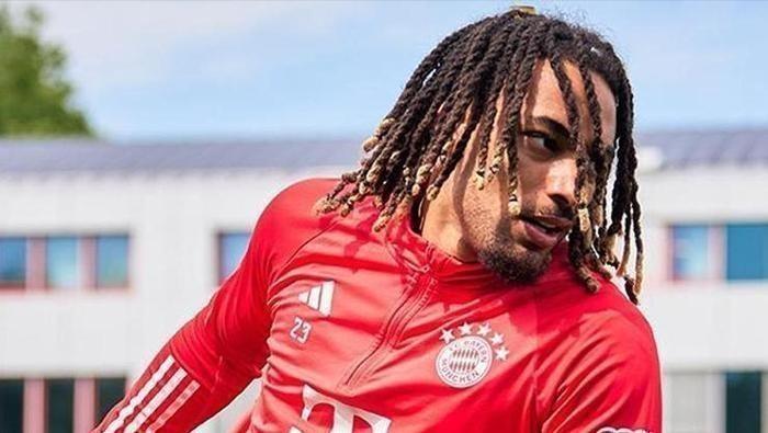 BAYERN MÜNİH PERFORMANSI