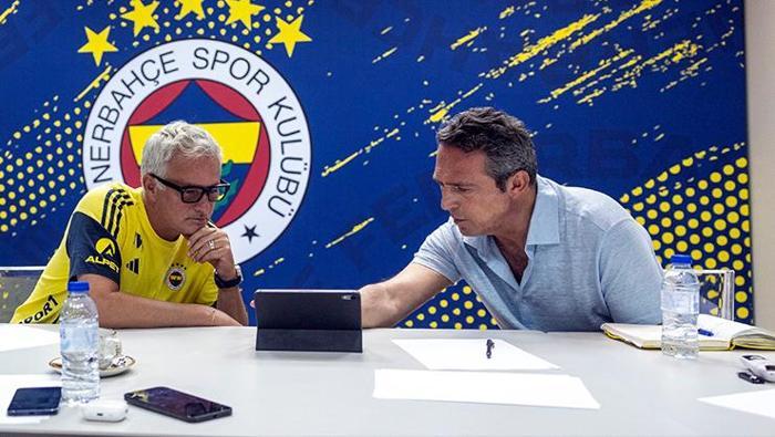 GÜNDEM TRANSFER