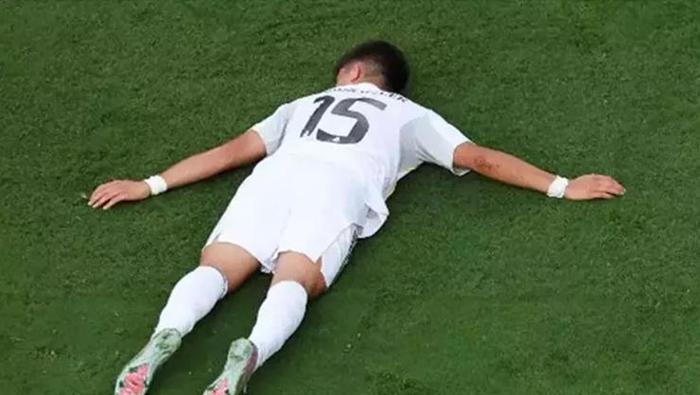 FIFA KULÜPLER DÜNYA KUPASI PERFORMANSI