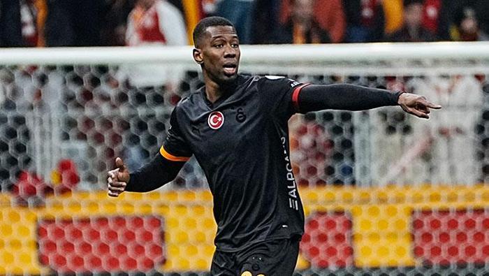 GÖRÜŞMELER DEVAM EDİYOR
