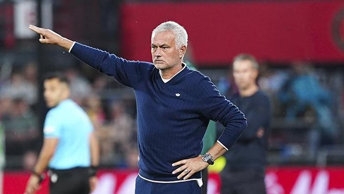 FENERBAHÇE - FEYENOORD MAÇI NE ZAMAN, SAAT KAÇTA HANGİ KANALDA