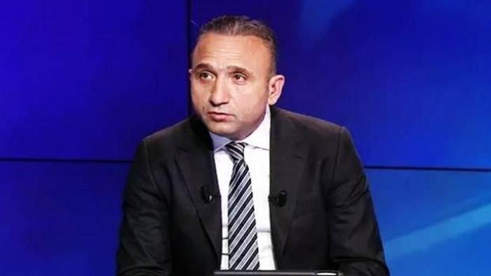 Süper Ligde ilk haftanın hakem raporu: Galatasarayın kazandığı penaltılar...