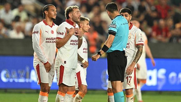 VAR MARİFETİYLE...