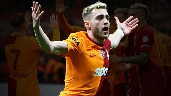 40 BEKLENİRKEN 20 MİLYONLUK TEKLİF