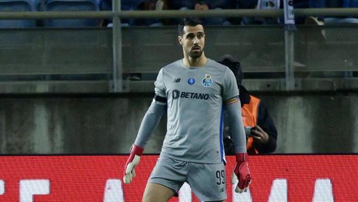 Galatasarayda Ederson çemberi daraldı İmza artık çok yakın, alternatifler de var