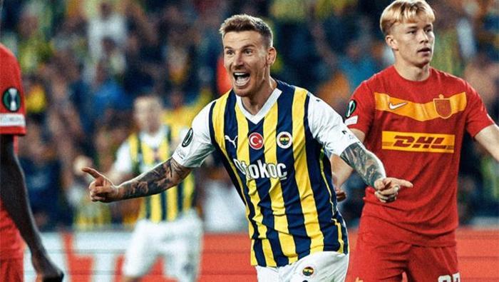 Ortalarda görünmüyordu Serdar Aziz ve eşi Tuğçe Aziz Bodrumda