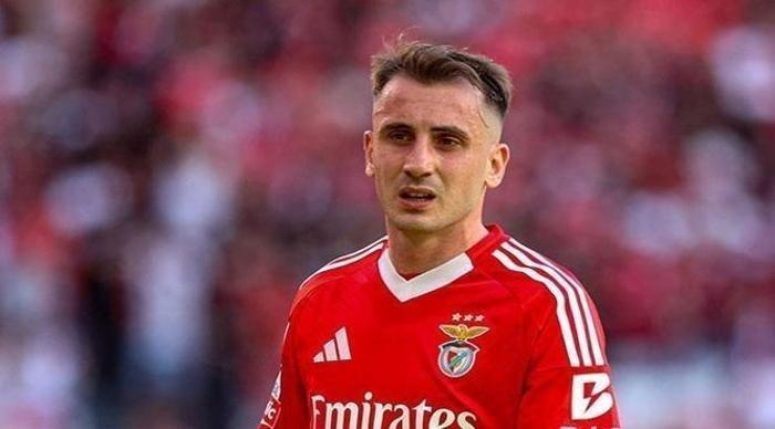 LİZBONA GİDECEKLER