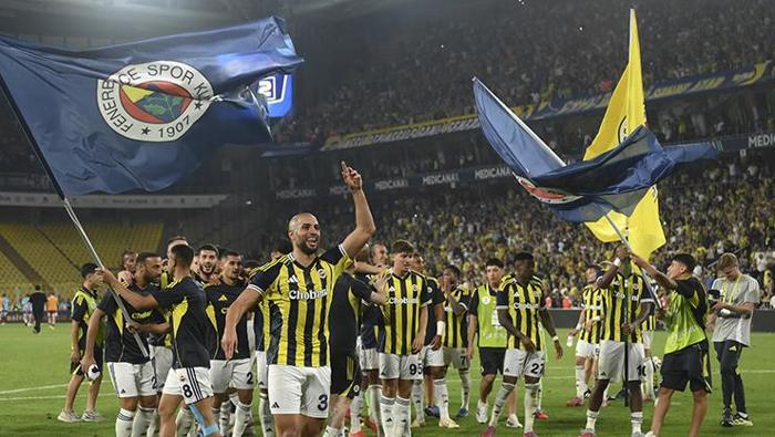 20 VE 27 AĞUSTOS