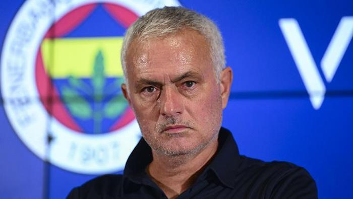 Fenerbahçeye Göztepe maçı öncesi kritik uyarı Hastalık hala iyileşmedi