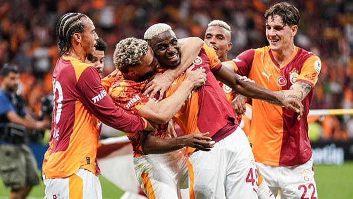 DENGELİ VE KALİTELİ