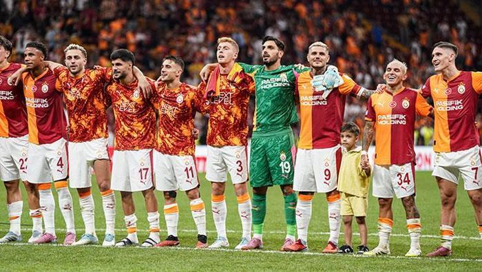 BASKIYLA BAŞLADI