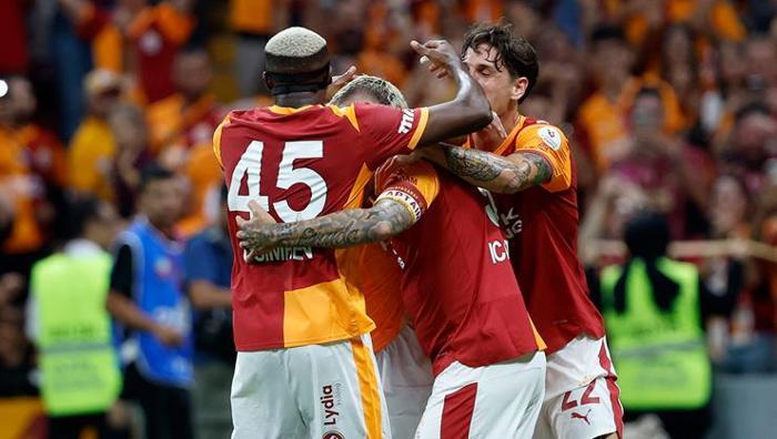 TN.COM: