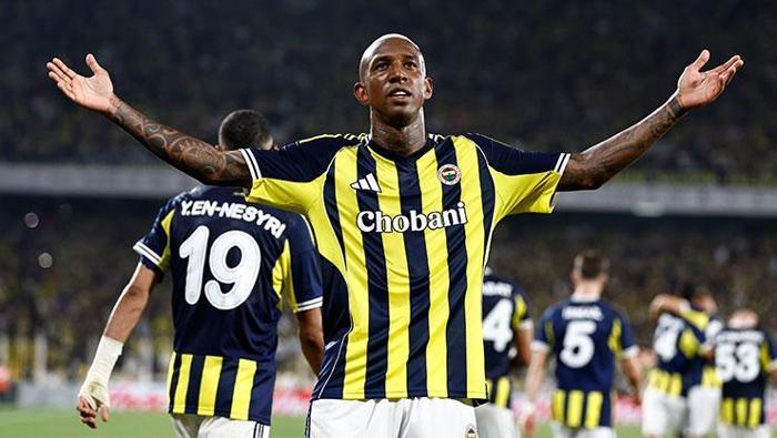 NEREDEN İZLENİR