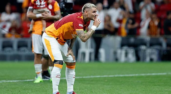FARK YARATMAYA HAZIR