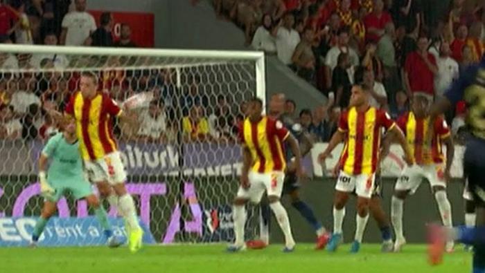 OYUNCULAR BUNU ÖĞRENMELİ