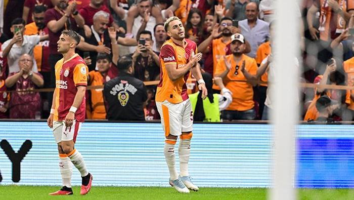 Barış Alper Yılmazdan Seni özledim dedi, aylar sonra paylaştı