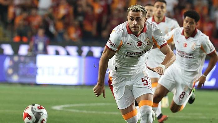 Barış Alper Yılmazdan Seni özledim dedi, aylar sonra paylaştı