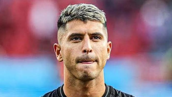 25 MİLYON EURODA DİRETİYOR
