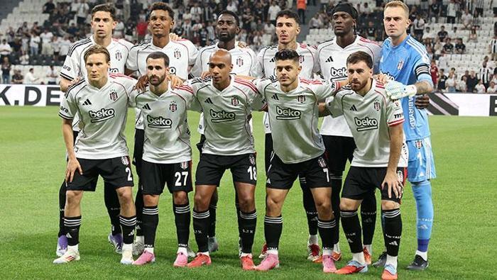 KOPUKLUK, VERİMİ DÜŞÜRÜYOR