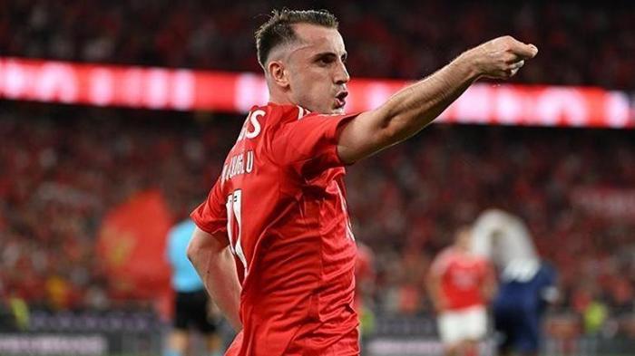 TRANSFER İÇİN SON GÜN