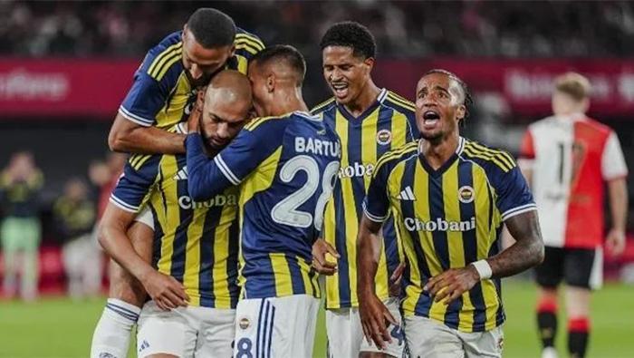 BİLET FİYATLARI