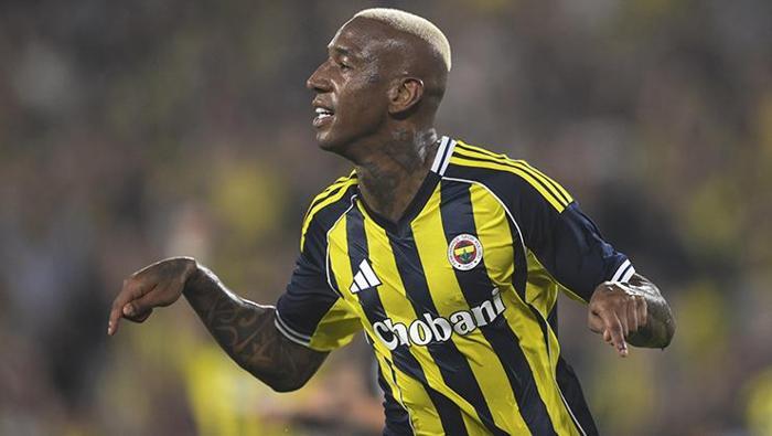 YOLLAR AYRILABİLİR