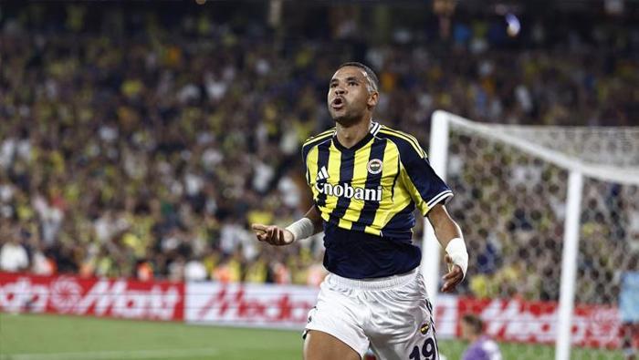 TRT 1 FREKANS BİLGİLERİ