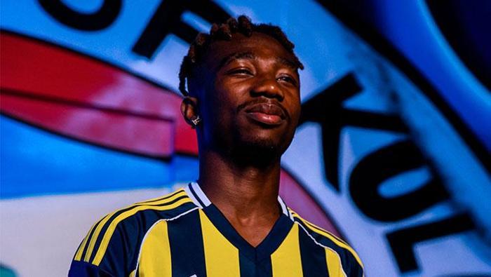 5 YILLIK İMZA