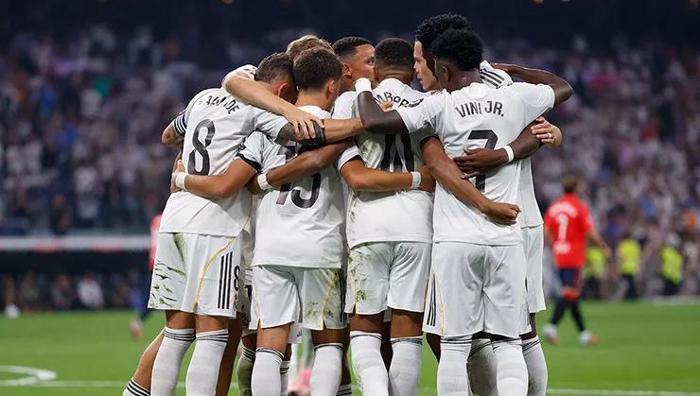 XABI ALONSODAN ARDA GÜLER SÖZLERİ