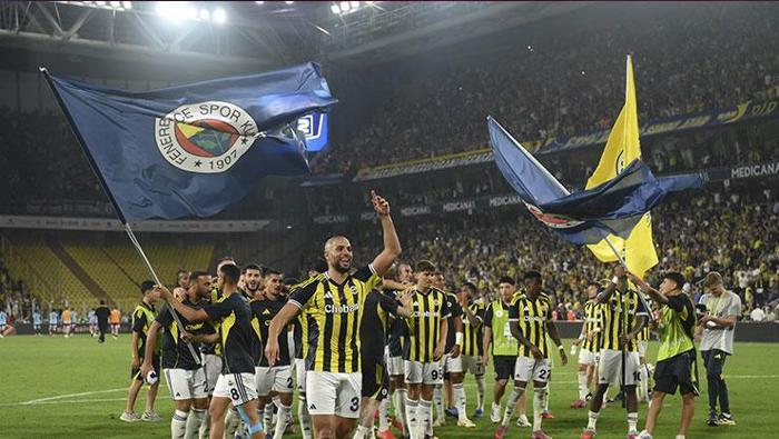 AVANTAJ ELDE ETMEK İSTİYORLAR