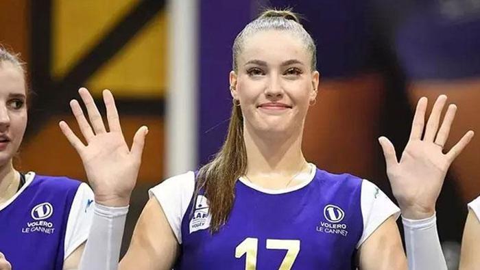 ANLAŞMA SAĞLANDI