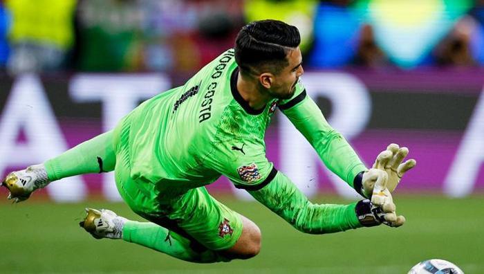 Galatasarayın transfer teklifini iki dakikada reddettiler Kaleci transferinde şok, ikna olmuyorlar