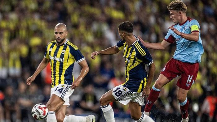 INTER, AMRABATI İSTİYOR