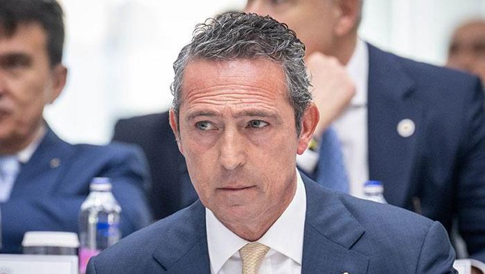 Fenerbahçe ve Inter transfer masasında Yıldız oyuncu için sürpriz teklif...
