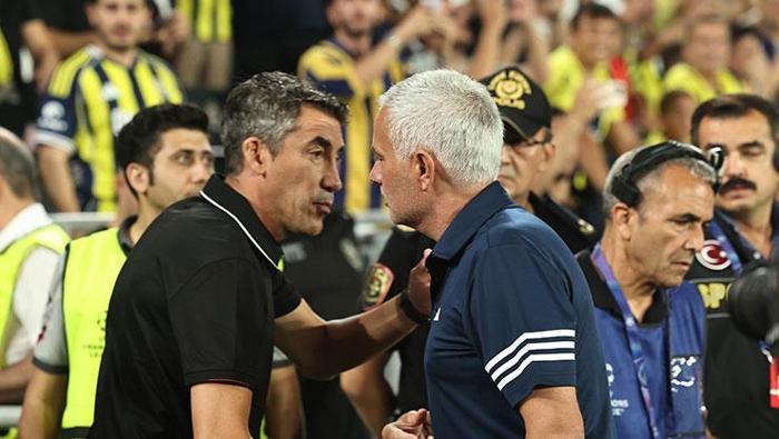 LAGE: OYUNU KAPAMAK İÇİN İYİ MÜCADELE VERDİK