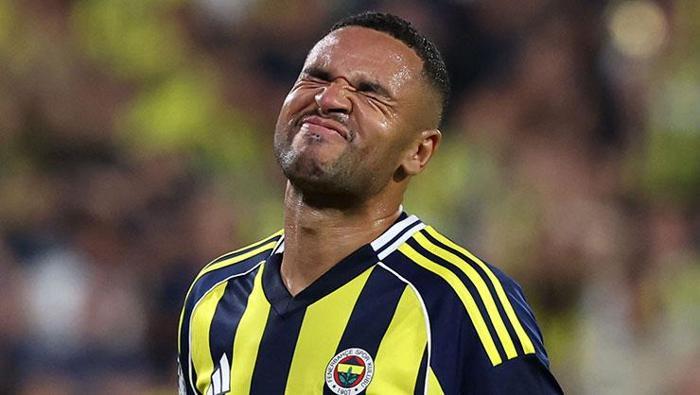 FENERBAHÇEYE LAF YOK / FAİK ÇETİNER - FANATİK