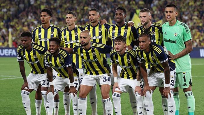 MANŞETLERİ SÜSLEYECEK