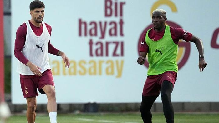 DE LAURETIISTEN İTİRAF