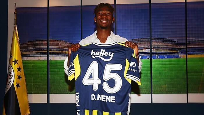18 MİLYON EURO KELEPİR FİYAT