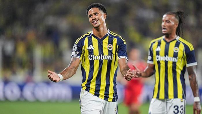 MAZERET YOK