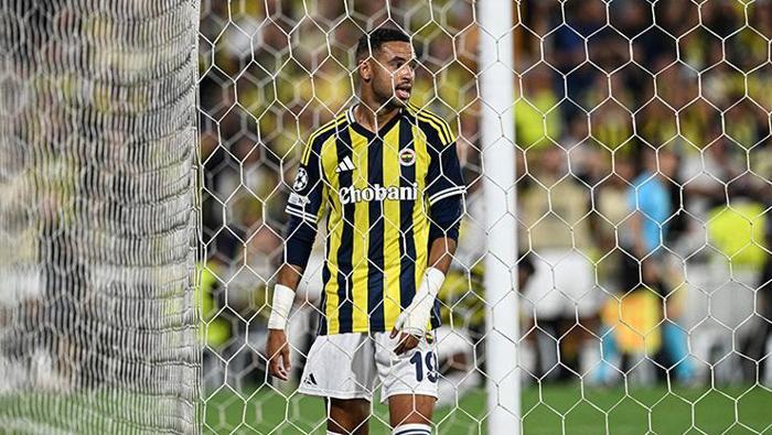 Fenerbahçe-Kocaelispor maçı öncesi çarpıcı yorum Kafasındaki tilkileri sorgulamak gerek