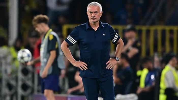 Fenerbahçe-Kocaelispor maçı öncesi çarpıcı yorum Kafasındaki tilkileri sorgulamak gerek