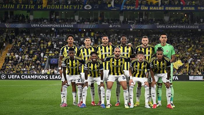 Fenerbahçe-Kocaelispor maçı öncesi çarpıcı yorum Kafasındaki tilkileri sorgulamak gerek