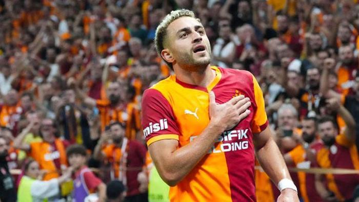 FENERBAHÇE ÖNLEMİ