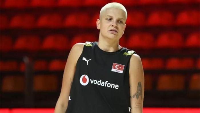 Filenin Sultanlarında yine imaj değiştiren Ebrar Karakurttan itiraf Aslı Kalaç yaptı