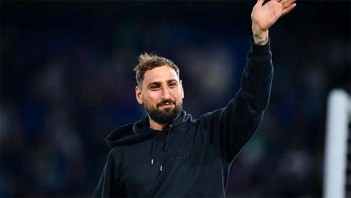 Galatasarayda Ederson için geri sayım resmen başladı Guardiola açıkladı Tamam artık bitti
