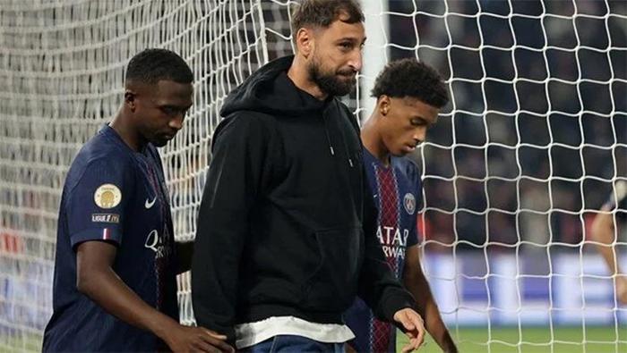 Galatasarayda Ederson için geri sayım resmen başladı Guardiola açıkladı Tamam artık bitti